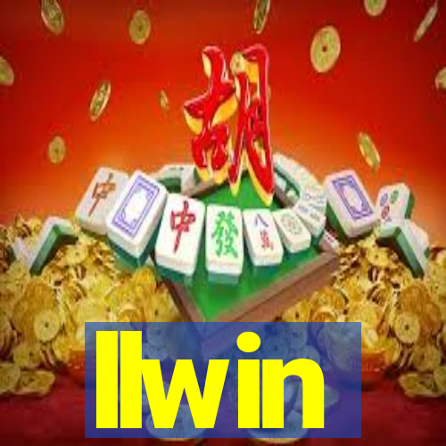 llwin