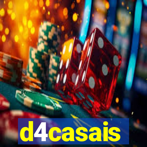 d4casais