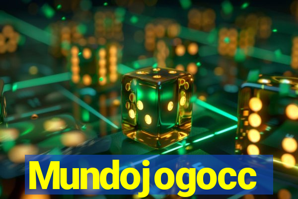 Mundojogocc