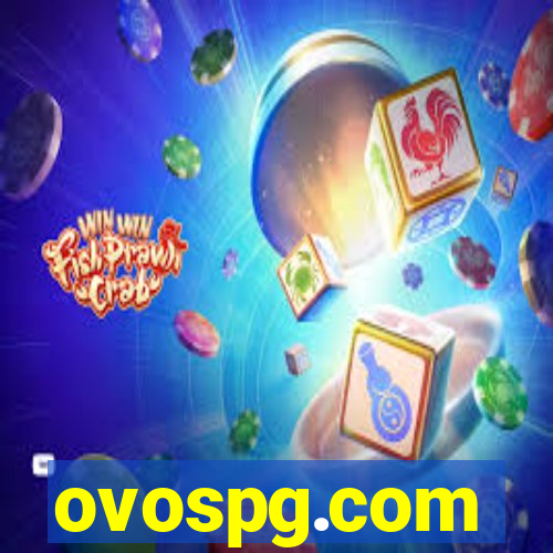 ovospg.com