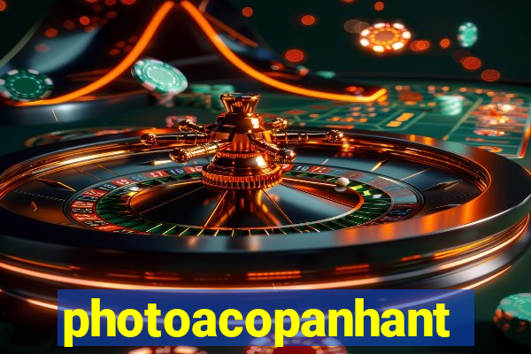 photoacopanhante