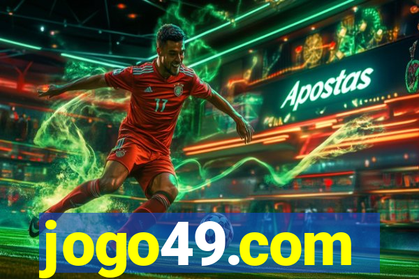 jogo49.com