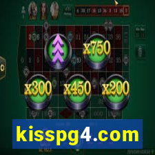 kisspg4.com