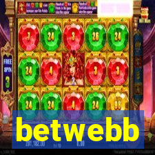 betwebb