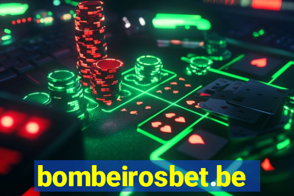 bombeirosbet.bet