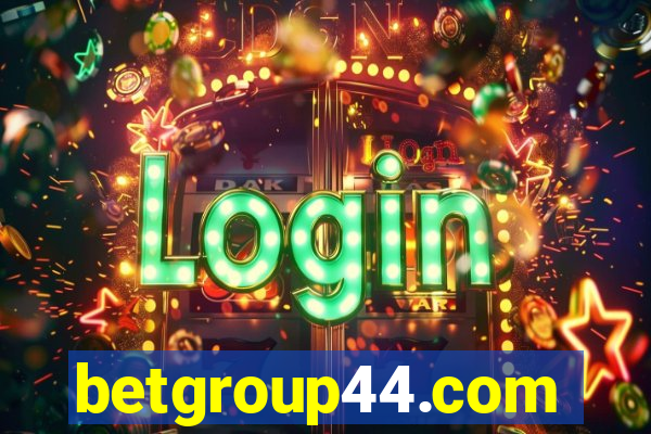 betgroup44.com