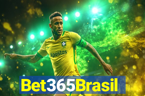 Bet365Brasil