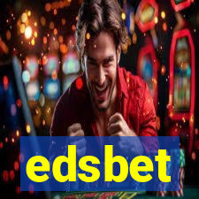 edsbet