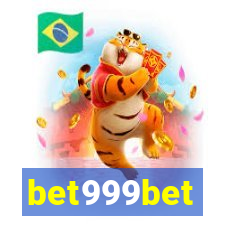 bet999bet