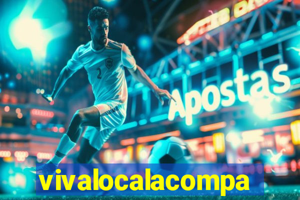 vivalocalacompanhante