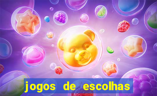 jogos de escolhas romance pc