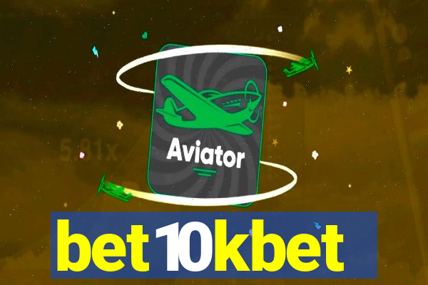 bet10kbet