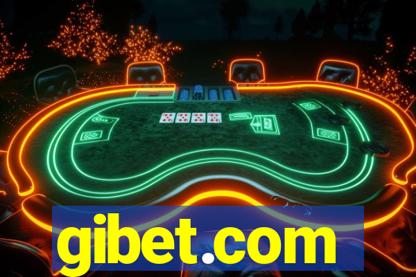 gibet.com