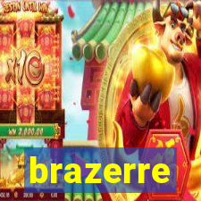 brazerre