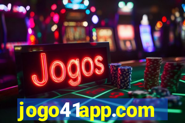 jogo41app.com