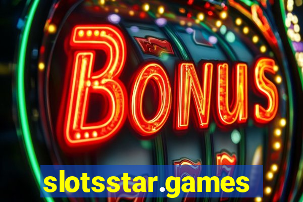 slotsstar.games