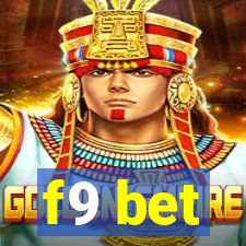 f9 bet