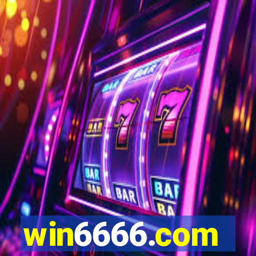 win6666.com