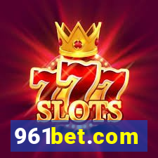 961bet.com