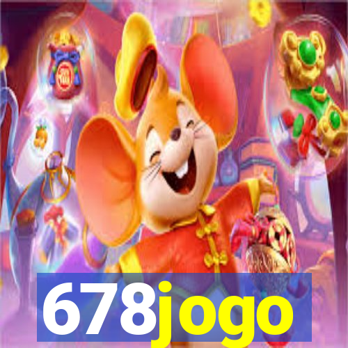 678jogo