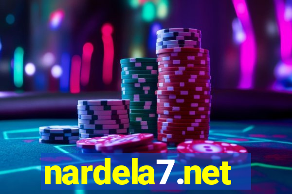 nardela7.net