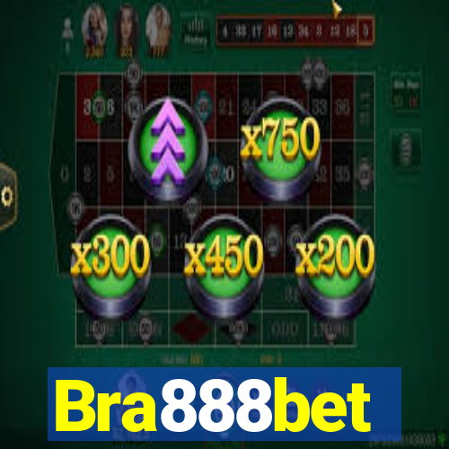 Bra888bet