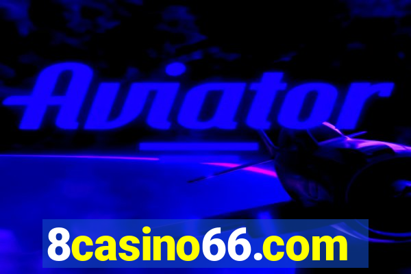 8casino66.com