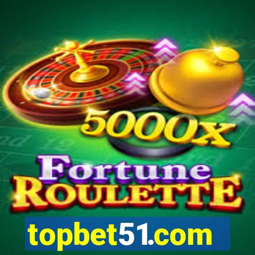 topbet51.com