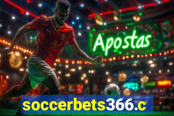 soccerbets366.com