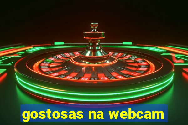 gostosas na webcam