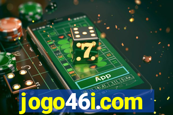 jogo46i.com