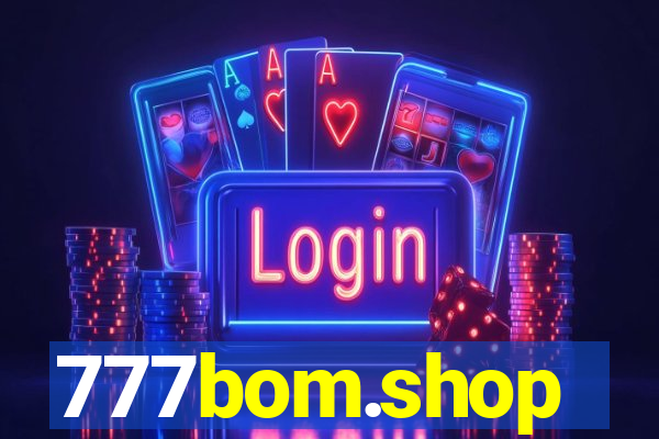 777bom.shop