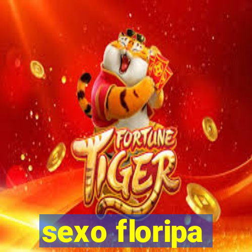 sexo floripa