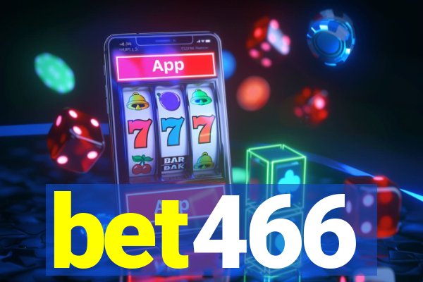 bet466