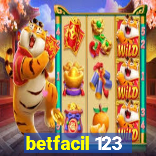 betfacil 123