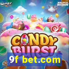 9f bet.com