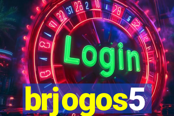 brjogos5