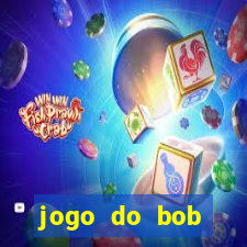 jogo do bob esponja corrida do fantasma holandes