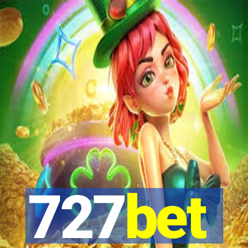 727bet