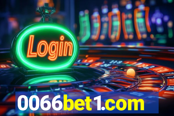 0066bet1.com