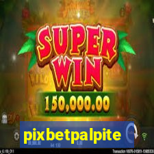 pixbetpalpite