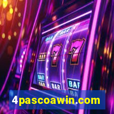 4pascoawin.com