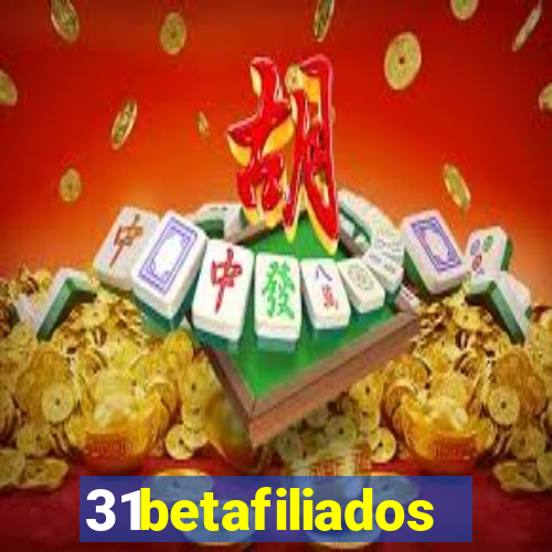 31betafiliados