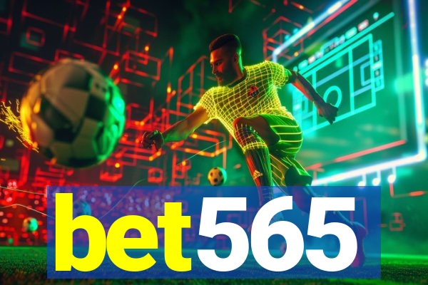 bet565