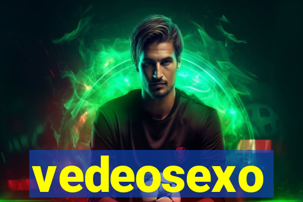 vedeosexo