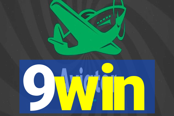 9win