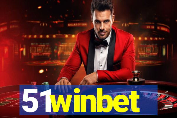 51winbet