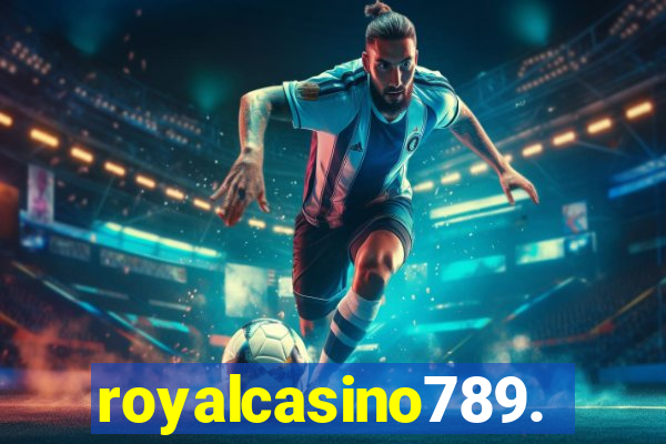 royalcasino789.com