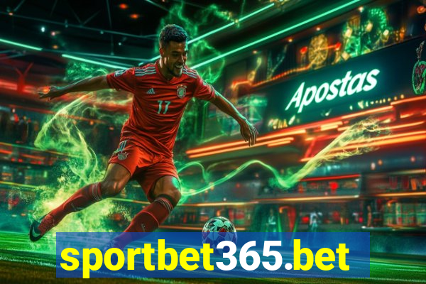 sportbet365.bet