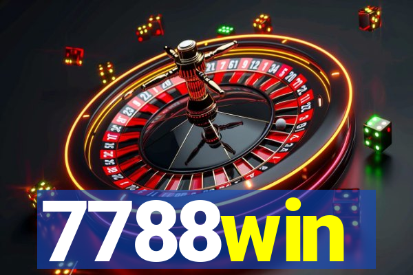 7788win